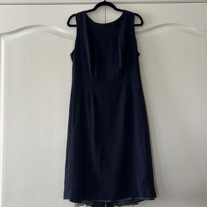 GUC Ross Mayer dress